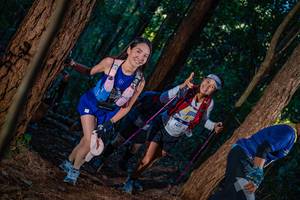 BIB: 1471, 
                            <button type="button" onclick="openModal(19212121)" class="btn btn-primary btn-sm float-right btn-popup" data-toggle="modal" data-target=".modal-high-quality">
                        <i class="fas fa-shopping-cart"></i> Add to Cart
                    </button>
                                            <button type="button" onclick="isThisMe(19212121, true)" class="btn btn-success btn-sm float-right btn-popup btn-isme hidden" data-toggle="tooltip" data-placement="bottom" title="นี่คือรูปของคุณใช่ไหม คลิกที่นี่เพื่อเอาเข้าอัลบั้ม">
                        <i class="fas fa-plus"></i> Add to album
                    </button>
                    <button type="button" onclick="isThisMe(19212121, false)" class="btn btn-warning btn-sm float-right btn-popup btn-isnotme hidden">
                        <i class="fas fa-ban"></i> Remove from album
                    </button>